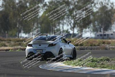 media/May-10-2025-Light Speed Track Events (Sat) [[c99cd30d1b]]/Yellow Group/Turn 3/